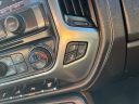 Thumbnail image of 2015 Chevrolet Silverado 2500HD at PERFECT 10 AUTO