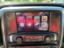 Thumbnail image of 2015 Chevrolet Silverado 2500HD at PERFECT 10 AUTO