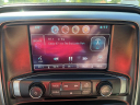 Thumbnail image of 2015 Chevrolet Silverado 2500HD at PERFECT 10 AUTO