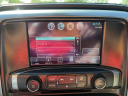 Thumbnail image of 2015 Chevrolet Silverado 2500HD at PERFECT 10 AUTO