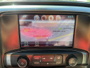 Thumbnail image of 2015 Chevrolet Silverado 2500HD at PERFECT 10 AUTO