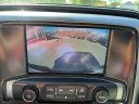 Thumbnail image of 2015 Chevrolet Silverado 2500HD at PERFECT 10 AUTO