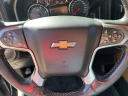 Thumbnail image of 2015 Chevrolet Silverado 2500HD at PERFECT 10 AUTO