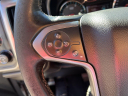 Thumbnail image of 2015 Chevrolet Silverado 2500HD at PERFECT 10 AUTO
