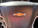Thumbnail image of 2015 Chevrolet Silverado 2500HD at PERFECT 10 AUTO