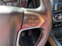 Thumbnail image of 2015 Chevrolet Silverado 2500HD at PERFECT 10 AUTO