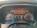 Thumbnail image of 2015 Chevrolet Silverado 2500HD at PERFECT 10 AUTO