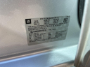 Thumbnail image of 2015 Chevrolet Silverado 2500HD at PERFECT 10 AUTO