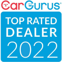Thumbnail image of 2015 Chevrolet Silverado 2500HD at PERFECT 10 AUTO