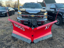 Thumbnail image of 2015 Chevrolet Silverado 2500HD at PERFECT 10 AUTO