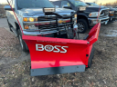 Thumbnail image of 2015 Chevrolet Silverado 2500HD at PERFECT 10 AUTO