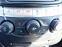 Thumbnail image of 2018 Dodge Journey at Gary Mathews Motors
