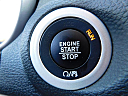 2018 Dodge Journey SXT at Gary Mathews Motors