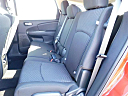Thumbnail image of 2018 Dodge Journey at Gary Mathews Motors