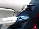 Thumbnail image of 2018 Dodge Journey at Gary Mathews Motors