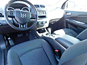 Thumbnail image of 2018 Dodge Journey at Gary Mathews Motors