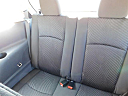 Thumbnail image of 2018 Dodge Journey at Gary Mathews Motors