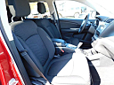 Thumbnail image of 2018 Dodge Journey at Gary Mathews Motors