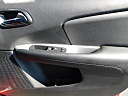 Thumbnail image of 2018 Dodge Journey at Gary Mathews Motors