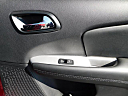 Thumbnail image of 2018 Dodge Journey at Gary Mathews Motors