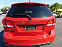 Thumbnail image of 2018 Dodge Journey at Gary Mathews Motors