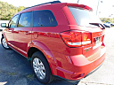 Thumbnail image of 2018 Dodge Journey at Gary Mathews Motors
