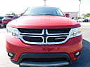 Thumbnail image of 2018 Dodge Journey at Gary Mathews Motors