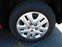 Thumbnail image of 2018 Dodge Journey at Gary Mathews Motors