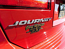 Thumbnail image of 2018 Dodge Journey at Gary Mathews Motors