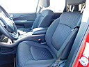 Thumbnail image of 2018 Dodge Journey at Gary Mathews Motors