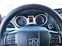 Thumbnail image of 2018 Dodge Journey at Gary Mathews Motors