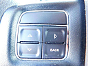 Thumbnail image of 2018 Dodge Journey at Gary Mathews Motors