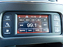 Thumbnail image of 2018 Dodge Journey at Gary Mathews Motors
