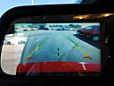 Thumbnail image of 2018 Dodge Journey at Gary Mathews Motors
