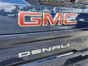2022 GMC Sierra 3500HD Denali at Essential Ford