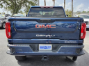 Thumbnail image of 2022 GMC Sierra 3500HD at Essential Ford