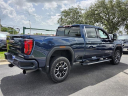Thumbnail image of 2022 GMC Sierra 3500HD at Essential Ford