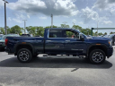 Thumbnail image of 2022 GMC Sierra 3500HD at Essential Ford