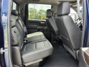 Thumbnail image of 2022 GMC Sierra 3500HD at Essential Ford