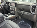 Thumbnail image of 2022 GMC Sierra 3500HD at Essential Ford