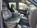 Thumbnail image of 2022 GMC Sierra 3500HD at Essential Ford