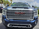 Thumbnail image of 2022 GMC Sierra 3500HD at Essential Ford