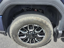 Thumbnail image of 2022 GMC Sierra 3500HD at Essential Ford