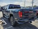 Thumbnail image of 2022 GMC Sierra 3500HD at Essential Ford