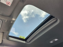Thumbnail image of 2022 GMC Sierra 3500HD at Essential Ford