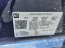 Thumbnail image of 2022 GMC Sierra 3500HD at Essential Ford