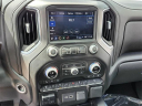 Thumbnail image of 2022 GMC Sierra 3500HD at Essential Ford