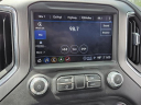 Thumbnail image of 2022 GMC Sierra 3500HD at Essential Ford