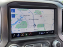 Thumbnail image of 2022 GMC Sierra 3500HD at Essential Ford