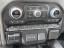 Thumbnail image of 2022 GMC Sierra 3500HD at Essential Ford